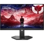 Монітор Lenovo Legion 25-10 (67D4GAC3UA) - зменшене зображення 1