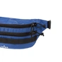 Сумка-бананка Tribe Organiser Bag Molle 3 L Blue (T-ID-0005-blue) - зменшене зображення 7