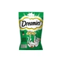 Ласощі для котів Dreamies Котяча м'ята 60 г (5998749142448) - уменьшенное изображение 1