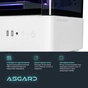 Персональний комп`ютер ASGARD (A96X.32.S10.56T.6031) - зменшене зображення 5