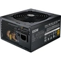 Блок живлення CoolerMaster 850W MWE Gold V2 FM (MPE-8501-AFAAG-EU) - уменьшенное изображение 2