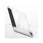 Чохол до планшета BeCover Ultra Slim Origami Transparent Apple iPad Pro 13" M4 2024 Black (711693) - зменшене зображення 4