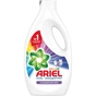 Гель для прання Ariel Color 2.34 л (8001090467164) - уменьшенное изображение 1