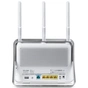 Маршрутизатор TP-Link Archer C8 - зменшене зображення 3