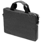 Сумка для ноутбука Vinga 14" NB1403 melange gray (NB1403GY) - зменшене зображення 3