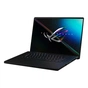 Ноутбук ASUS ROG Zephyrus G16 GU603ZV-N4010 (90NR0H23-M002E0) - зменшене зображення 2