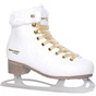 Ковзани Tempish Fine Фігурні 42 (1300001616/42) - зменшене зображення 1