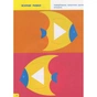 Книга Творчий збірник. Вчимося зафарбовувати. 2 - 3 роки - Н. Коваль Активний розвиток талантів (9786170968371) - зменшене зображення 9