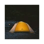 Намет Naturehike двомісний CNK2300ZP024 жовтий (6976023923685) - зменшене зображення 5