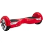 Гіроборд Just Step&GO 6.5" Red + сумка (SGLY-S6CBRD) - зменшене зображення 4