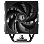 Кулер процесорний ID-Cooling Frozn A410 TD Black - зменшене зображення 4