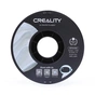 Пластик для 3D-принтера Creality PLA silky shine 1кг, 1.75мм, white (3301120004) - уменьшенное изображение 3