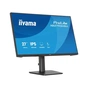 Монитор iiyama XB2793HSU-B1 - уменьшенное изображение 2