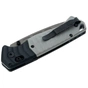 Ніж Benchmade PSK (593GY-02) - зменшене зображення 5