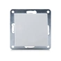 Перемикач Sven SE-60019 white (7100065) - зменшене зображення 3
