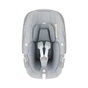 Автокрісло Maxi-Cosi Pebble 360 Essential Grey (8044050110) - зменшене зображення 11