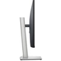 Монітор Dell P3223DE (210-BDGB) - зменшене зображення 4