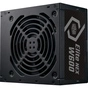 Блок живлення CoolerMaster 600W (MPW-6001-ACBW-BEU) - зменшене зображення 1