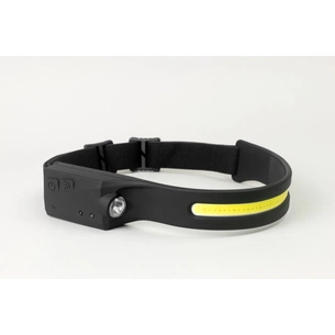 Ліхтар Westinghouse LED+COB WF218 з сенсором (WF218-DB) зображення 1