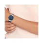 Наручний годинник Tommy Hilfiger 1782541 - зменшене зображення 4