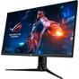 Монітор ASUS ROG Swift PG329Q-W - зменшене зображення 4