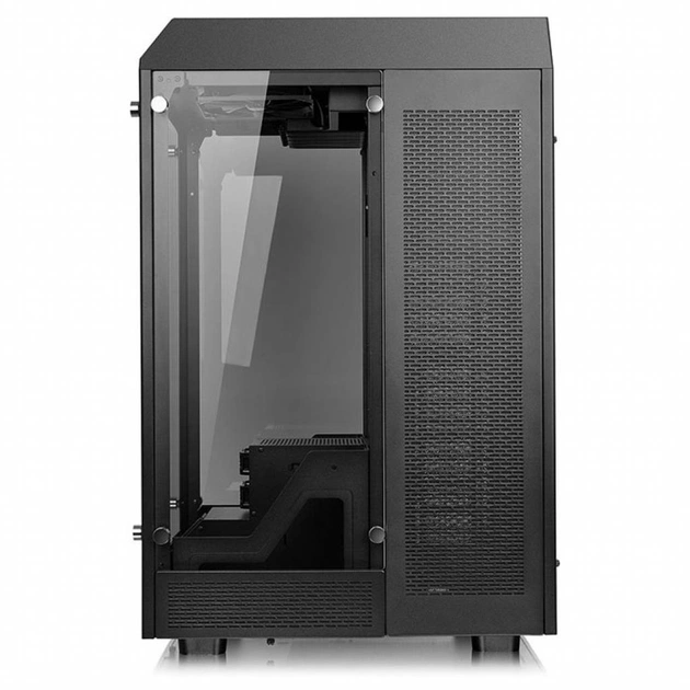 Корпус ThermalTake The Tower 900 (CA-1H1-00F1WN-00) - зображення 1