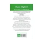 Книга Божественна комедія. Чистилище - Данте Аліг'єрі Астролябія (9786176641711/9786176642695) - уменьшенное изображение 2