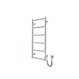 Сушарка для рушників MARIO Класік F НР-I (2.3.0701.10.P) зображення 1