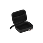 Аксесуар до екшн-камер SJCAM case Big bag 23*16*6 cm (6972476161155) - зменшене зображення 4