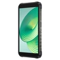 Мобільний телефон Ulefone Rugking 8/256Gb Black (6975326660631) - зменшене зображення 5