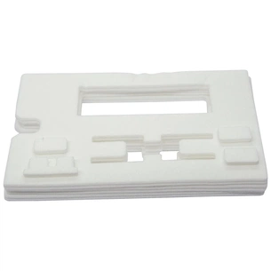 Поглинач чорнила Canon iPF 650/655/670/680/685/750/755/760/765/770/780/785 1320B014AA AHK (70263821) зображення 1