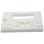 Поглинач чорнила Canon iPF 650/655/670/680/685/750/755/760/765/770/780/785 1320B014AA AHK (70263821) - зменшене зображення 1