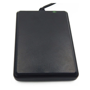 Зчитувач безконтактних карт Redtech EM-Marine BDN18N-EM USB (08-029) зображення 1