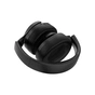 Наушники ColorWay Aero ANC Black (CW-HBT02BK) - уменьшенное изображение 4