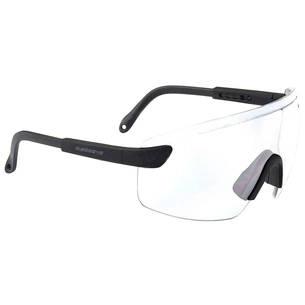 Тактичні окуляри Swiss Eye Defense Clear (40414) зображення 1