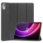 Чохол до планшета BeCover Smart Case Lenovo Tab P11 (2nd Gen) (TB-350FU/TB-350XU) 11.5" Black (708677) - зменшене зображення 6