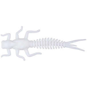 Силікон рибальський Select Chika-X 2.0" col.555 (8шт/упак) (1870.17.66) зображення 1