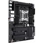 Серверна материнська плата ASUS Pro WS C422-ACE (PRO_WS_C422-ACE) - зменшене зображення 3