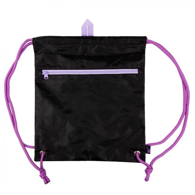 Сумка для взуття Yes Mysterious Cats SB-10 (559676) - picture 2