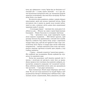 Книга Тінь Персея - Клер Гейвуд Yakaboo Publishing (9786178809126) - зменшене зображення 10