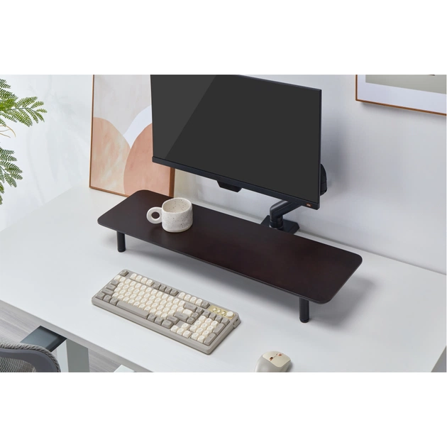 Подставка для монитора OfficePro MR940BR - изображение 8