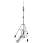 Стійка для ударних Yamaha Hi-Hat Stand (HS650A) - зменшене зображення 2