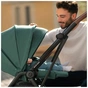 Коляска Maxi-Cosi Leona2 Essential Green (1204050111) - зменшене зображення 11
