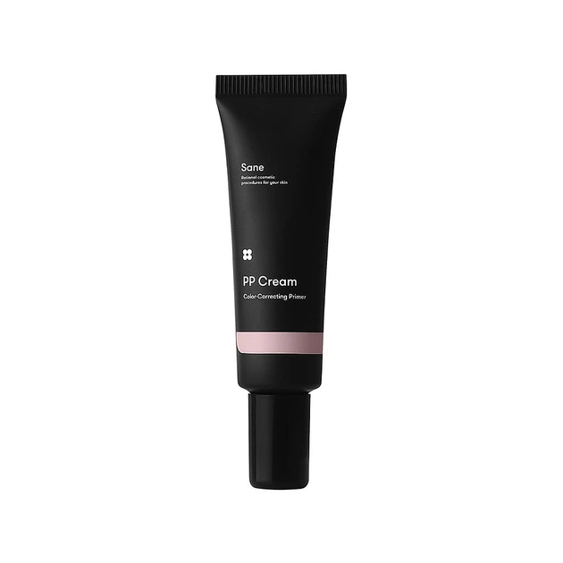 Крем для обличчя Sane PP Cream 30 мл (4820266830632) - зображення 1
