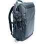 Фото-сумка Vanguard Backpack VEO Select 49 Black (VEO Select 49 BK) - зменшене зображення 3