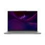 Ноутбук Lenovo IdeaPad Slim 5 16IMH10 (83V7005QRA) - зменшене зображення 2