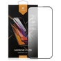 Скло захисне Vinga Apple iPhone 17 (VGIP17) - зменшене зображення 1