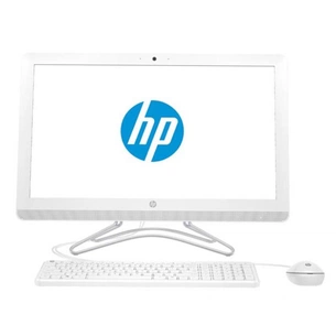 Комп'ютер HP 200 G4 / i3-10110U (2Z393ES) зображення 1
