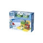 Игрушка для ванной Just Think Toys Аэропорт (22088) - уменьшенное изображение 2