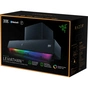 Акустична система Razer Leviathan V2 (RZ05-03920100-R3G1) - зменшене зображення 7